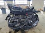2021 Nissan Versa Sv en Venta en Sandston, VA - Front End