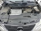 2010 Lexus Rx 350 за продажба в Dunn, NC - Front End