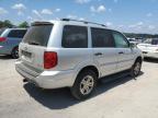 2004 Honda Pilot Exl de vânzare în Midway, FL - Minor Dent/Scratches