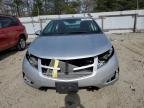2015 Chevrolet Volt  for Sale in Seaford, DE - All Over