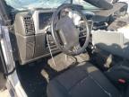 2003 Jeep Wrangler / Tj Rubicon იყიდება Seaford-ში, DE - All Over