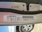 San Antonio, TX에서 판매 중인 2011 Jeep Patriot Sport - Front End
