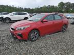 2021 Kia Forte Fe for Sale in Ellenwood, GA - Side