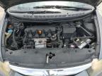 2011 Honda Civic Lx-S en Venta en Jacksonville, FL - Minor Dent/Scratches