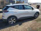 2023 Chevrolet Bolt Euv Lt de vânzare în Montreal-est, QC - Front End