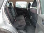 2012 HONDA CR-V SE I- for sale at Copart WISBECH