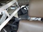 2008 Jeep Liberty Limited للبيع في Arcadia، FL - Front End