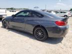 2016 Bmw 435 Xi for Sale in Jacksonville, FL - Front End