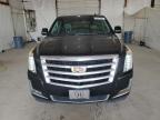 2017 Cadillac Escalade Esv Luxury للبيع في Lexington، KY - Normal Wear