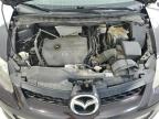 2011 Mazda Cx-7  de vânzare în Barberton, OH - Rear End