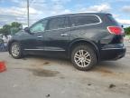 2014 Buick Enclave  for Sale in Lebanon, TN - Front End