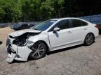 2016 Subaru Legacy 2.5I Limited იყიდება Austell-ში, GA - Front End