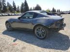 2019 Mazda Mx-5 Miata Grand Touring იყიდება Graham-ში, WA - Rear End