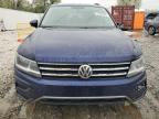 2021 Volkswagen Tiguan S იყიდება Baltimore-ში, MD - All Over