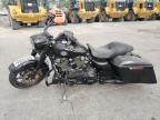 2022 Harley-Davidson Flhrxs  for Sale in Dunn, NC - All Over