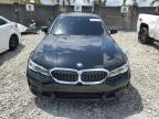 2020 Bmw 330I  за продажба в Opa Locka, FL - Side