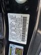 2015 Honda Civic Ex en Venta en Rancho Cucamonga, CA - Mechanical