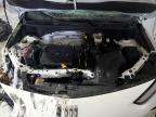 2025 Buick Encore Gx Sport Touring zu verkaufen in Lawrenceburg, KY - All Over