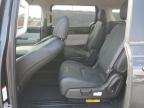 2022 Kia Carnival Lx na sprzedaż w Orlando, FL - Rear End