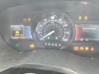 2016 Ford Edge Titanium zu verkaufen in Rancho Cucamonga, CA - All Over