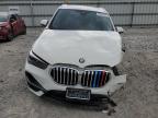 Walton, KY에서 판매 중인 2021 Bmw X1 Xdrive28I - Undercarriage
