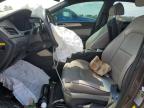 2015 Hyundai Sonata Sport for Sale in Dunn, NC - Front End