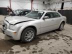 Center Rutland, VT에서 판매 중인 2010 Chrysler 300 Touring - Front End