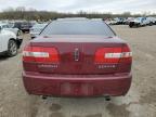 2006 Lincoln Zephyr  for Sale in Kansas City, KS - Side
