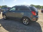 Conway, AR에서 판매 중인 2013 Chevrolet Captiva Lt - Rear End