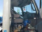 Ham Lake, MN에서 판매 중인 2019 International Lt625 Semi Truck - Front End