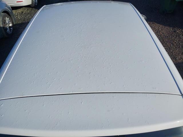 2009 VOLKSWAGEN GOLF S