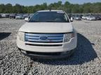2009 Ford Edge Sel for Sale in Byron, GA - Rear End