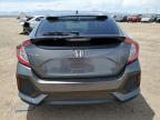 2019 Honda Civic Ex de vânzare în Adelanto, CA - All Over