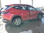 2023 Hyundai Tucson Sel for Sale in West Palm Beach, FL - Side
