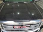 2017 Gmc Sierra K1500 Sle for Sale in Candia, NH - Front End