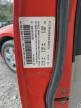 2007 Dodge Charger Se for Sale in Hurricane, WV - Side