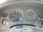 2007 Chevrolet Silverado K1500 Crew Cab for Sale in Rogersville, MO - Hail