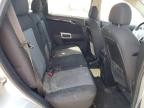 2014 Chevrolet Captiva Lt იყიდება American Canyon-ში, CA - Minor Dent/Scratches