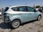 2013 Ford C-Max Se de vânzare în Colton, CA - Rear End