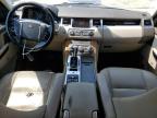 2013 Land Rover Range Rover Sport Hse იყიდება Bridgeton-ში, MO - Hail