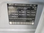 2005 Mercedes-Benz Ml 500 на продаже в Spartanburg, SC - Side