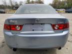 2005 Acura Tsx  for Sale in Waldorf, MD - Front End