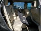 2014 Infiniti Qx60 Hybrid იყიდება Jacksonville-ში, FL - Water/Flood