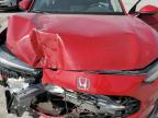 2023 Honda Hr-V Exl for Sale in Kansas City, KS - Front End