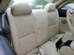 2007 Lexus Sc 430 იყიდება Arlington-ში, WA - Front End