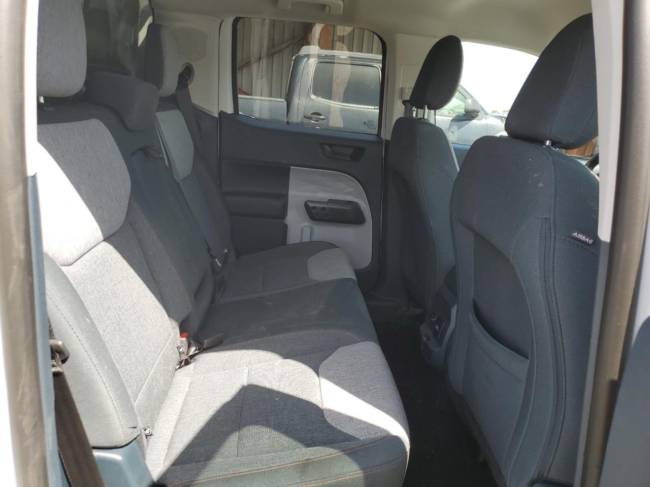 2024 Ford Maverick Xlt VIN: 3FTTW8H37RRB14647 Lot: 52364945