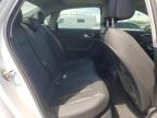 2021 Audi A4 Premium Plus 40 продається в Las Vegas, NV - Rear End