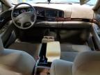 2004 Buick Lesabre Custom for Sale in Conway, AR - Rear End