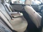 2016 Hyundai Sonata Se for Sale in Franklin, WI - Vandalism