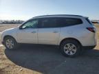 2013 CHEVROLET TRAVERSE LT for sale at Copart ON - LONDON